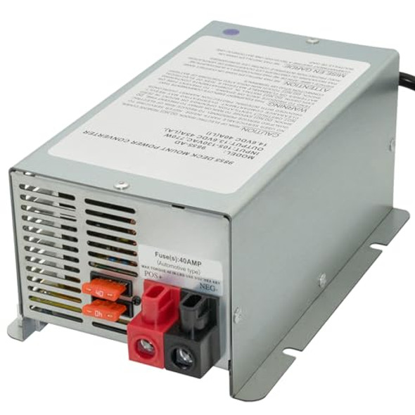55 amp