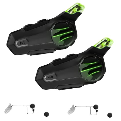 Black_Dual_tail_light