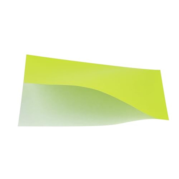 Eco Green