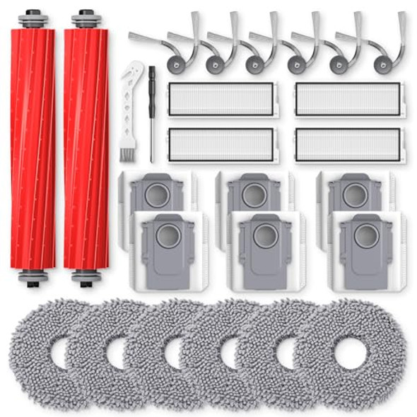 Qv 35a Parts