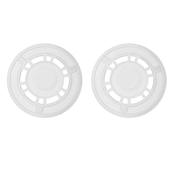 As picture As picture