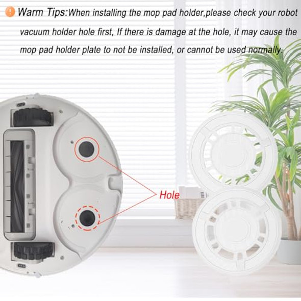 As picture As picture