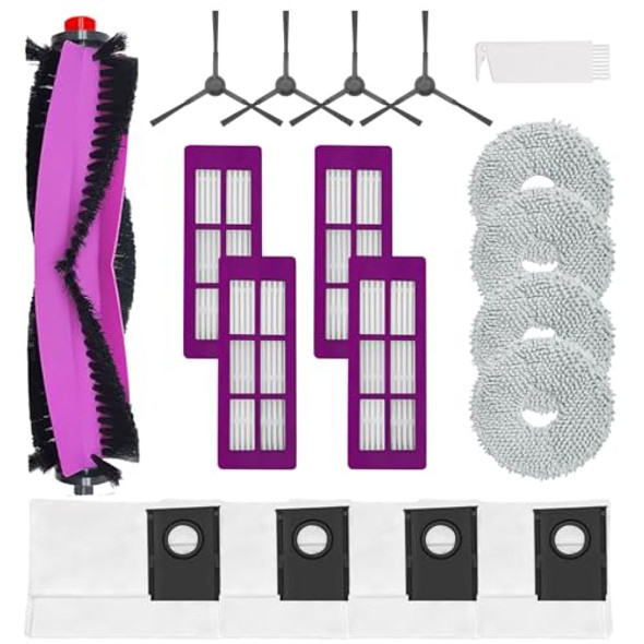 Eureka J15 Pro Ultra Eureka J15 Pro Ultra