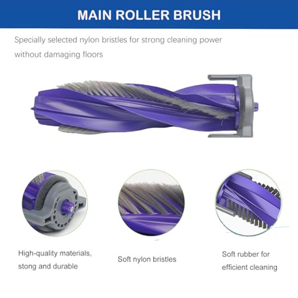 Narwal Freo X Ultra Narwal Freo X Ultra