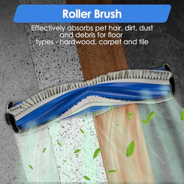 T30 Omni Accessories kit (20 Pieces) T30 Omni Accessories kit (20 Pieces)