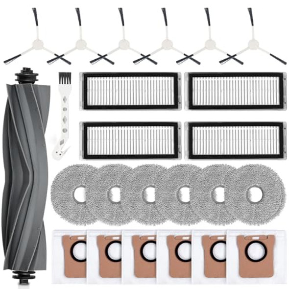 24 Pack L20/L30 Ultra Accessories 24 Pack L20/L30 Ultra Accessories