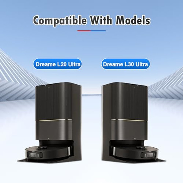 24 Pack L20/L30 Ultra Accessories 24 Pack L20/L30 Ultra Accessories