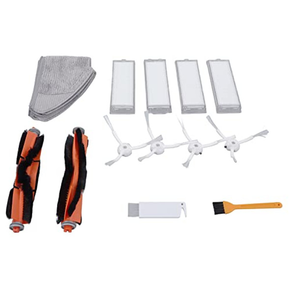 31yK3bXT0iL._SL500_.jpg 31yK3bXT0iL._SL500_.jpg