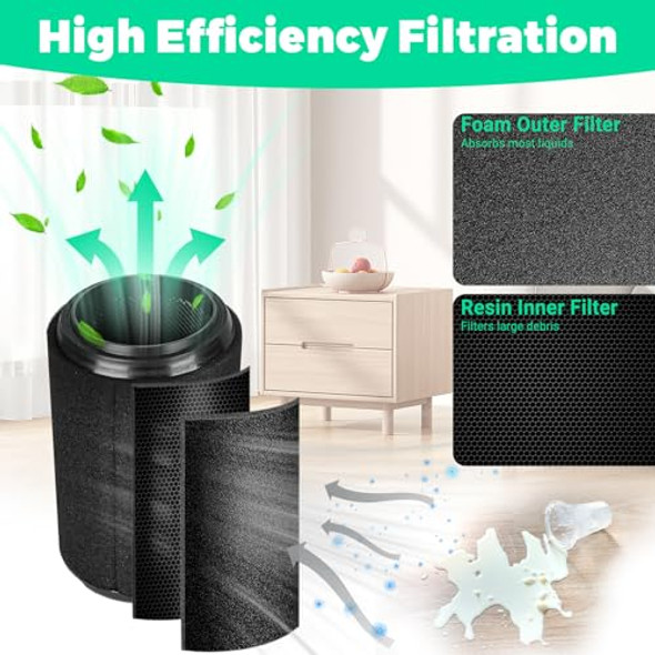 51+uww+o7mL._SL500_.jpg 51+uww+o7mL._SL500_.jpg