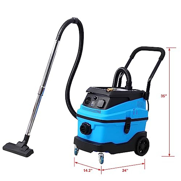 Black+blue Black+blue