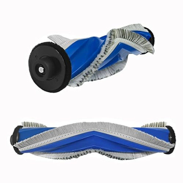 deebot robot vacuum t30s parts