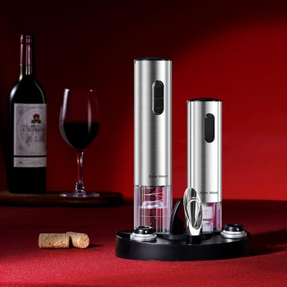 7-in-1 Wine Set