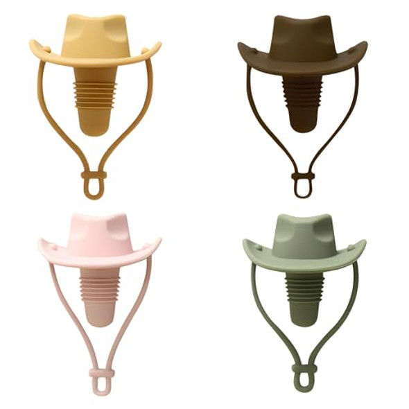 41Uh76ghVDL._SL500_.jpg 41Uh76ghVDL._SL500_.jpg