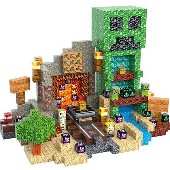 51h+4UhPMTL._SL500_.jpg 51h+4UhPMTL._SL500_.jpg