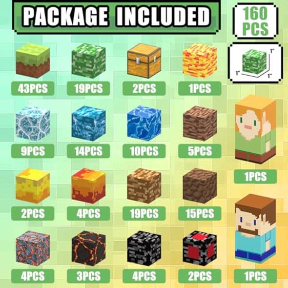 51rxIN9tR5L._SL500_.jpg 51rxIN9tR5L._SL500_.jpg