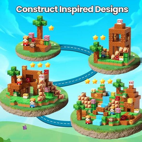 51r5uT+-vIL._SL500_.jpg 51r5uT+-vIL._SL500_.jpg