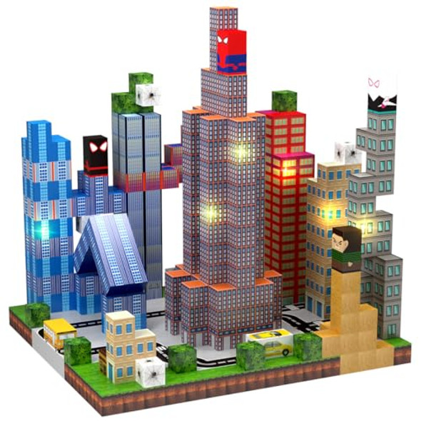 Red, Blue, Green, Yellow, Orange, Pink Red, Blue, Green, Yellow, Orange, Pink