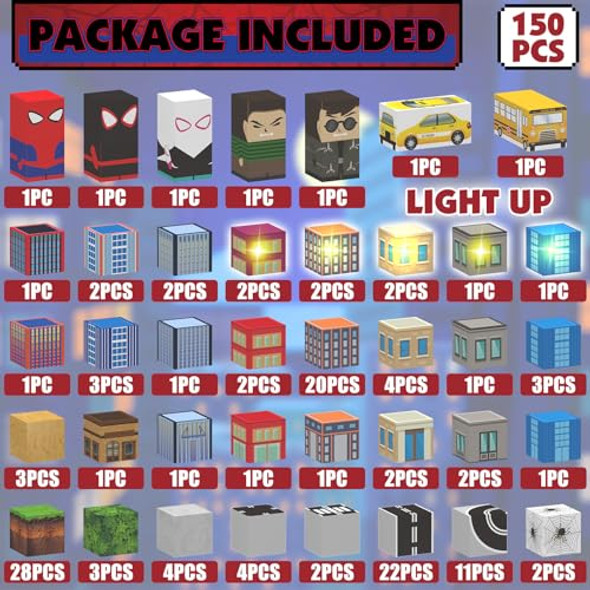 Red, Blue, Green, Yellow, Orange, Pink Red, Blue, Green, Yellow, Orange, Pink