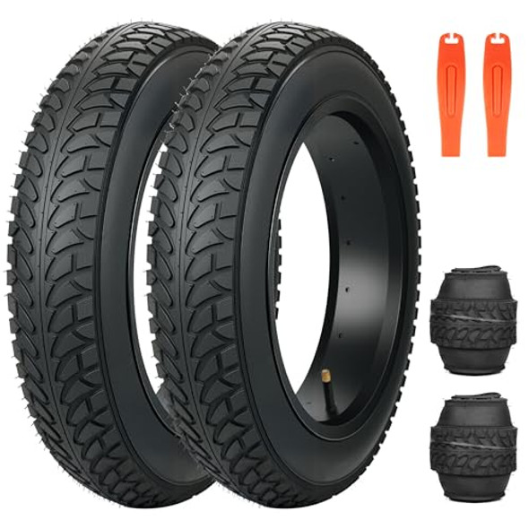 16 x 3.0 inch - 2 Pack No Inner Tubes 16 x 3.0 inch - 2 Pack No Inner Tubes