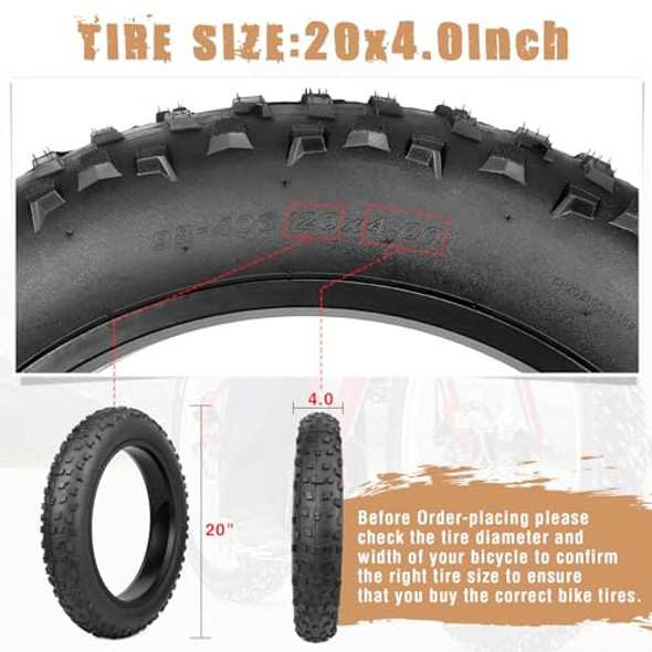 Black/ 1 Tire + 1 Tube Black/ 1 Tire + 1 Tube
