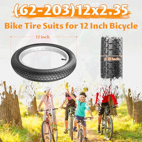 12X2.35 12X2.35