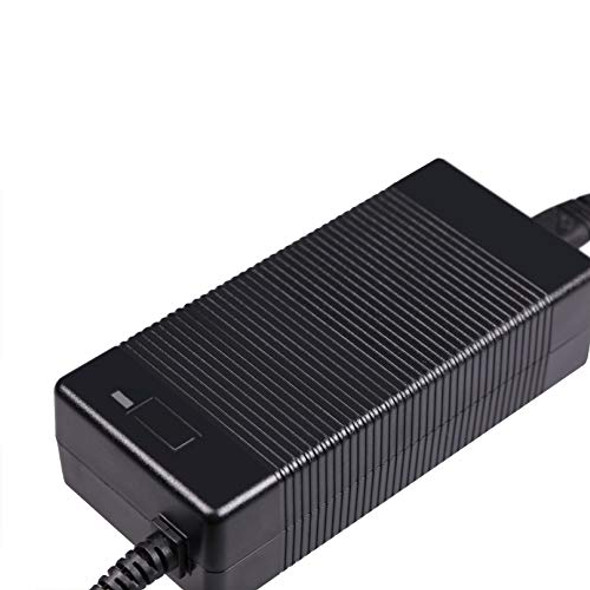 41wTewQ9JfL._SL500_.jpg 41wTewQ9JfL._SL500_.jpg