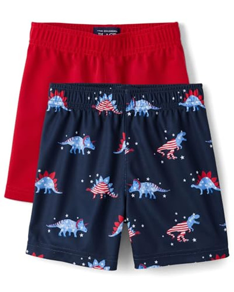 Americana 2-pack