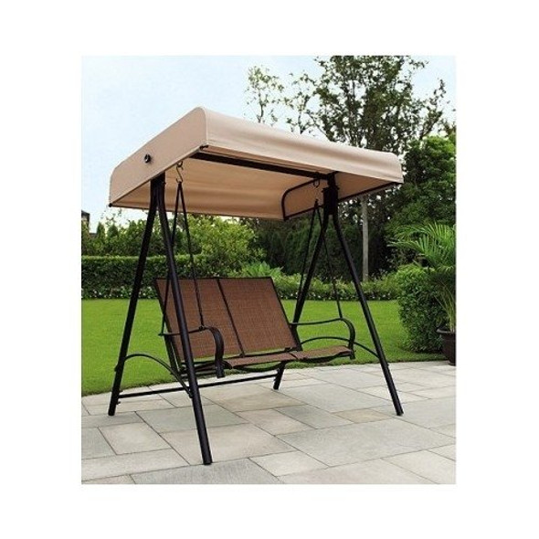 511PIUOz39L._SL500_.jpg 511PIUOz39L._SL500_.jpg