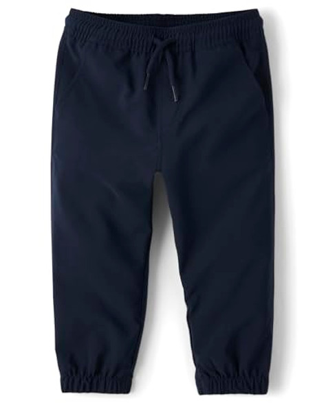 New Navy
