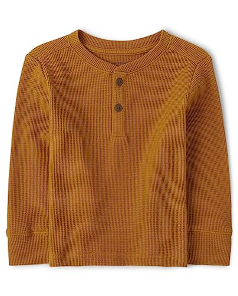 Honey Comb