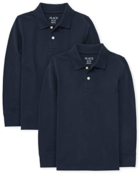 Nautico 2-pack