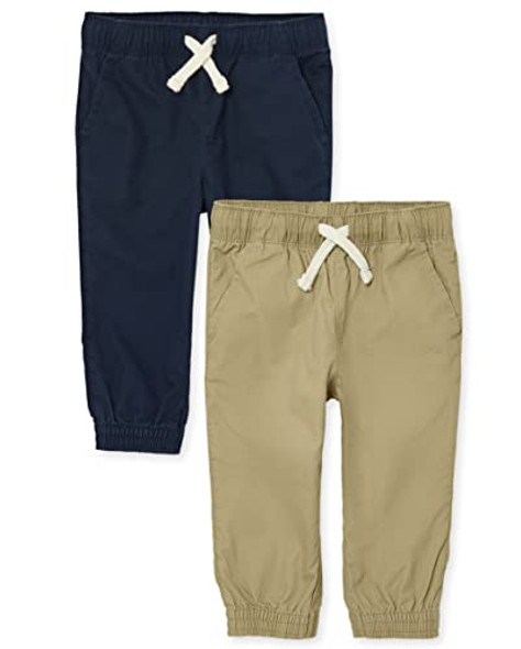 Flax/Tidal 2-pack