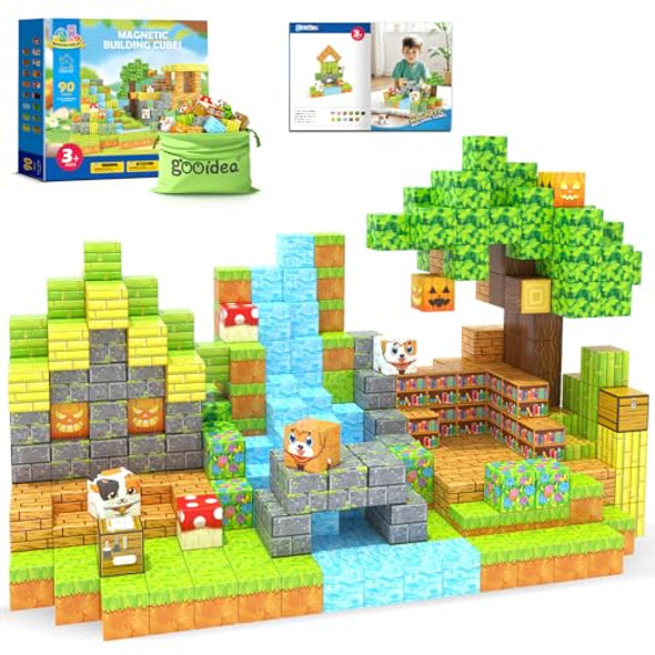 516fHj7tqeL._SL500_.jpg 516fHj7tqeL._SL500_.jpg