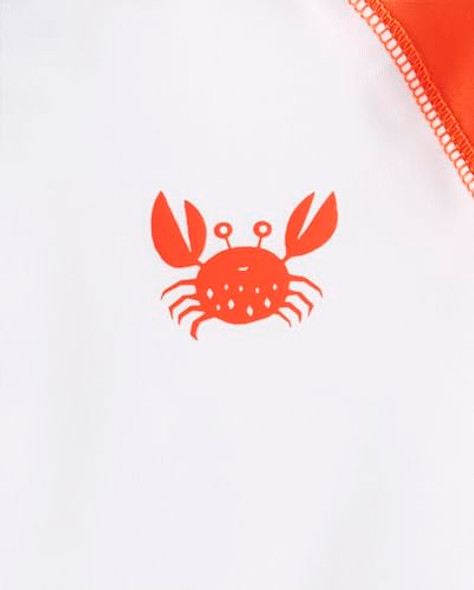 Crab Set