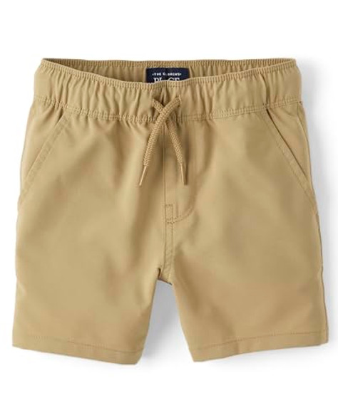 Flax