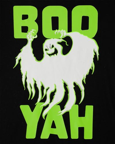 Boo Yah/Skeletons/Skull