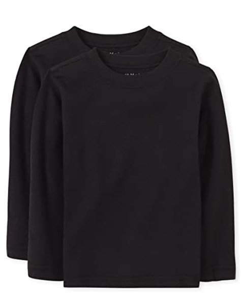 Black 2-pack