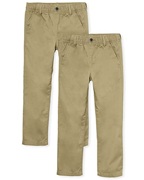 Flax 2-pack