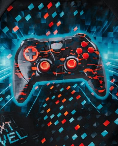 Next Level Gamer