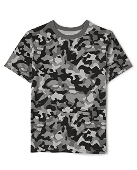 Camos