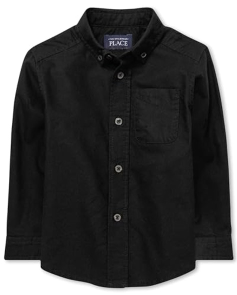 Black Single