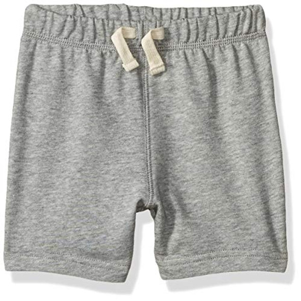 Heather Grey Single