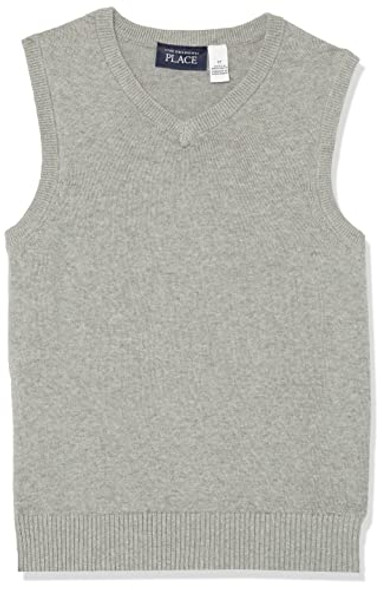 Lt Grey Single