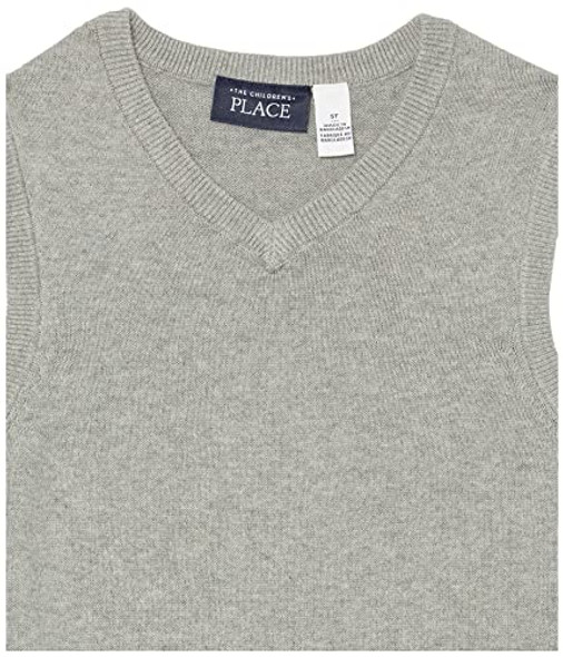 Lt Grey Single
