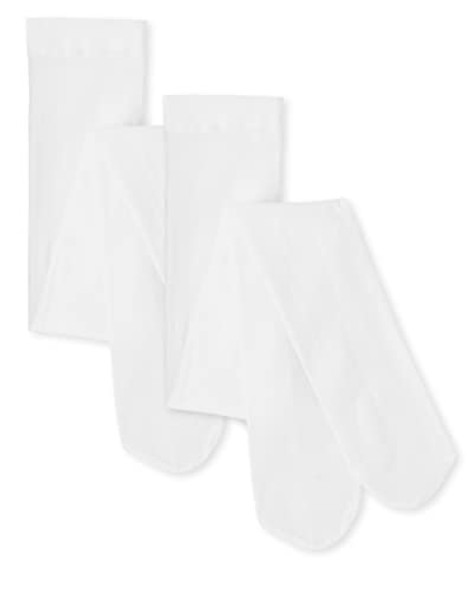 White 2-pack White 2-pack