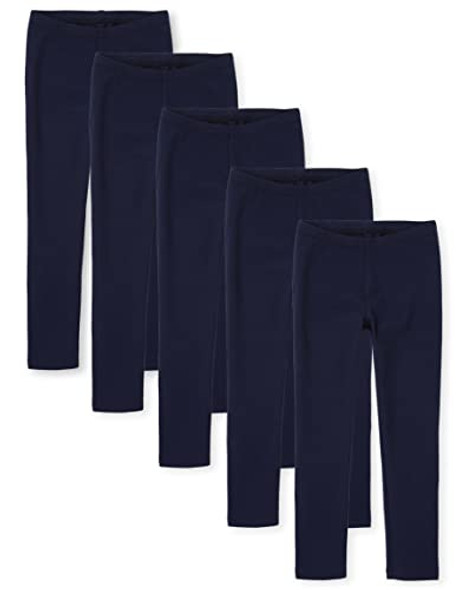 Tidal 5-pack