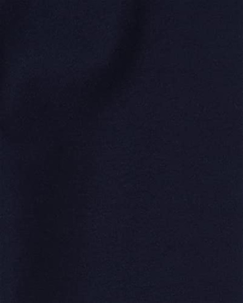 Tidal 5-pack