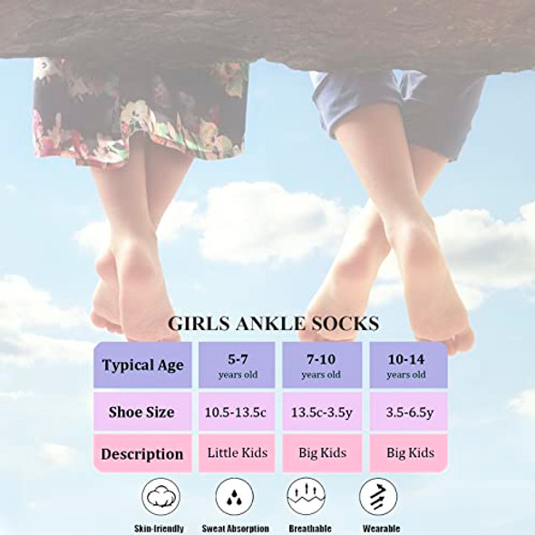 Black 6 Pairs(6 Colors) + White 6 Pairs(6 Colors)