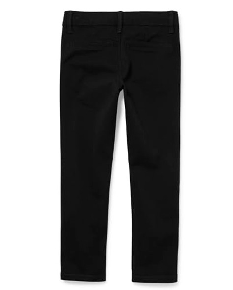 Black Single