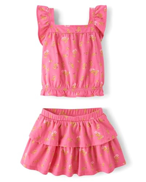 In the Pink